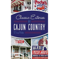 Classic Eateries of Cajun Country