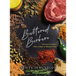 Buttered Berbere: Ethiopian Cuisine with a Dash of Modern Flair