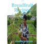 Breadfruit Recipes