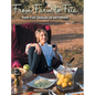 From Farm to Feta and the Tables In Between