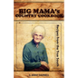 Big Mama's Country Cookbook