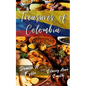 Treasures of Colombia