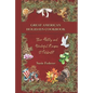 Great American Holiday Cookbook - Their History and Wonderful Recipes to Celebrate