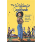 The Waldemar Cookbook: Memorable Savorings from the Waldemar Kitchen