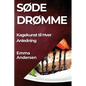 Søde Drømme: Kagekunst til Hver Anledning