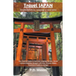 Travel Japan: Unveiling Culture, Language & Local Gems