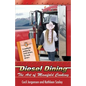 Diesel Dining: The Art of Manifold Cooking