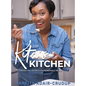 Kita's Kitchen