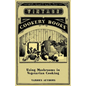 Using Mushrooms in Vegetarian Cooking - A Collection of Recipes with Mushrooms as a Meat Substitute