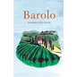 Barolo