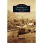 Wineries of Santa Clara Valley