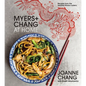 Myers+chang at Home: Recipes from the Beloved Boston Eatery