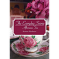 The Everyday Soirée: Afternoon Tea