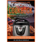 Power Pressure Cooker XL Cookbook: 30 days of Breakfast, Lunch, and Dinner Recipes: Amazingly Easy and Healthy Delectable Recipes for Fast Meals
