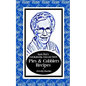 Aunt Dot's Cookbook Collection Pies & Cobblers Recipes