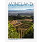 Wineland: Celebrating the Heart of Sonoma