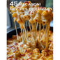 45 Macaroni Recipes for Home
