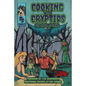 Cooking with Cryptids: By Dave Spinks