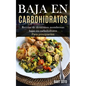 Baja En Carbohidratos: Recetas de desayunos asombrosas bajas en carbohidratos (Para principiantes)