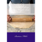 Amish Baking For Weight Loss