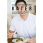 48 Schnelle und Effektive Rezepte gegen Kater: Erhole dich schnell und natürlich mit diesen kraftvollen Rezepten