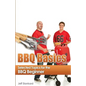 BBQ Basics: Selected Topics for the BBQ Beginner