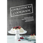 Christmas Cookbook: With Pictures Quick & Easy Holiday Dessert Recipes Cookbook (The Ultimate Christmas Cookie Recipes Collection!)