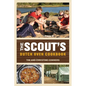 Scout's Dutch Oven Cookbook