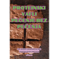 Proteinski Vafli PeČenje Bez PeČenja
