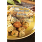Amazing Keto Vegetarian Recipes: Simple and Delicious Plant-Based Ketogenic Diet Recipes to Lose Weight Easily and Feel Great