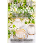 Tea at Downton: Afternoon Tea Recipes From The Unofficial Guide to Downton Abbey