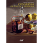 Conservas de fruta y verdura