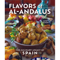 Flavors of Al-Andalus
