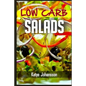 Low Carb Salads: 35 Low Carb Salad Recipes