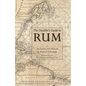 The Distiller's Guide to Rum