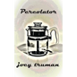 Percolator