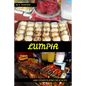 Lumpia: and Other Filipino Snacks
