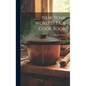 New York World's Fair Cook Book: the American Kitchen