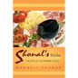 Shonal's Kitchen: The Eclectic Home Chef