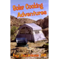 Solar Cooking Adventures
