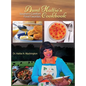 Aunt Hattie's Cookbook: Southern Comfort Food Favorites