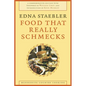 Food That Really Schmecks