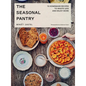 The Seasonal Pantry: 75 Recipes to Waste Less and Enjoy More