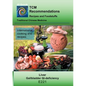 TCM - Liver - Gallbladder Qi-deficiency: E221 TCM - Liver - Gallbladder Qi-deficiency