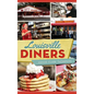 Louisville Diners