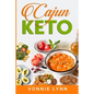 Cajun Keto