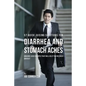 57 Quick Juicing Solutions for Diarrhea and Stomach Aches: Organic Juice Recipes That Will Help You Recover Quickly