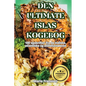 Den Ultimate Islas Kogebog