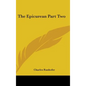 The Epicurean Part Two
