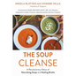 Soup Cleanse